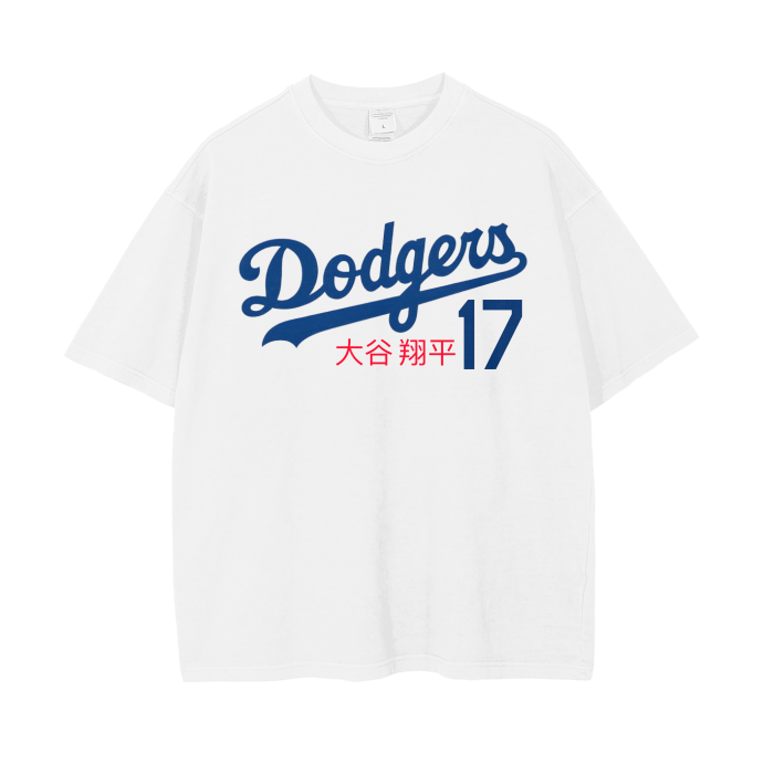 Ohtani,Ohtani shohei ,Los Angeles,Dodgers,MOQ1,Delivery days 5