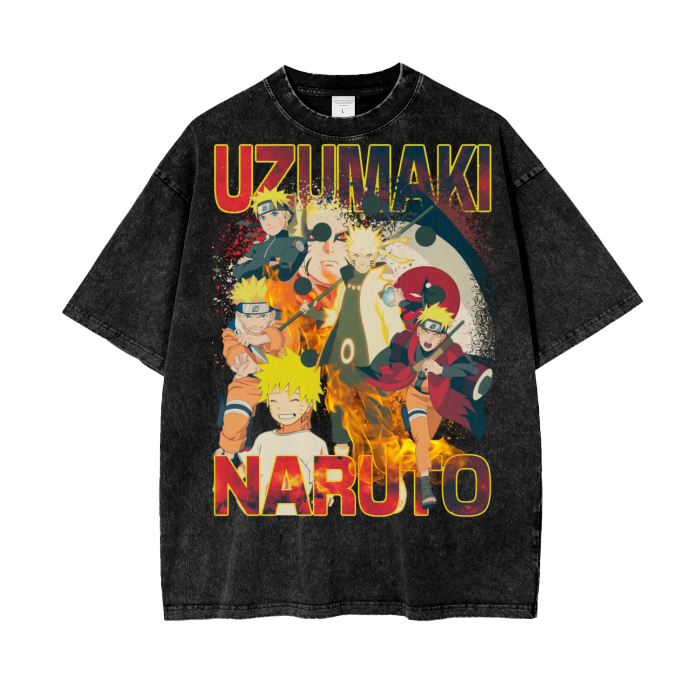 Naruto,Naruto uzumaki,Anime,MOQ1,Delivery days 5