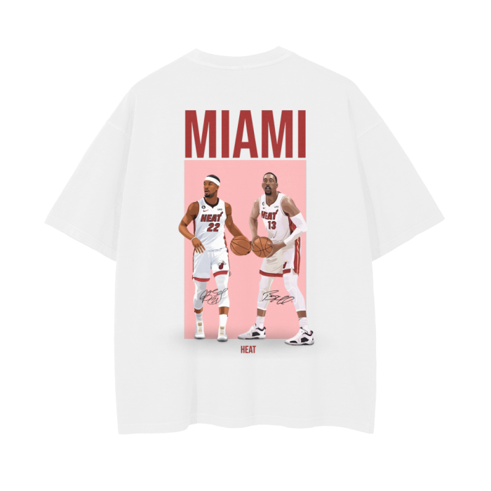 Miami,Heat,Miami heat,NBA,MOQ1,Delivery days 5