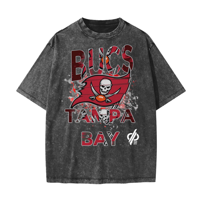 Bucs ,Buccaneers ,Tampa,Tampa bay,NFL,MOQ1,Delivery days 5