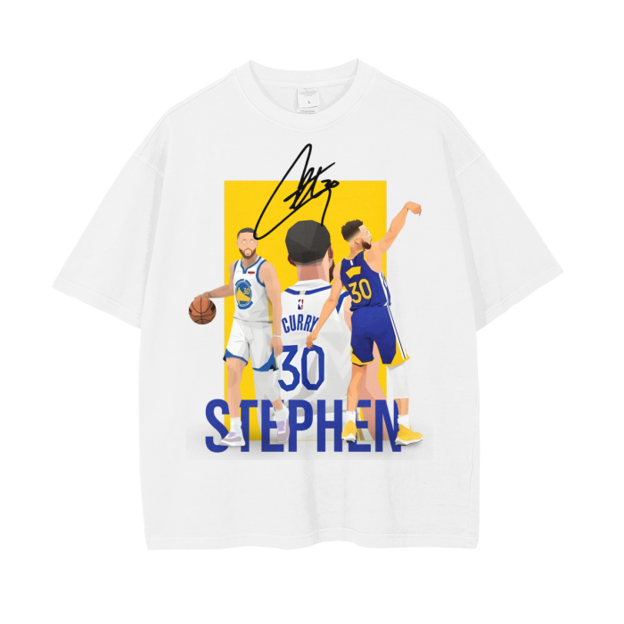 Steph curry,Curry,30,Stephen curry,Goldenstate,MOQ1,Delivery days 5