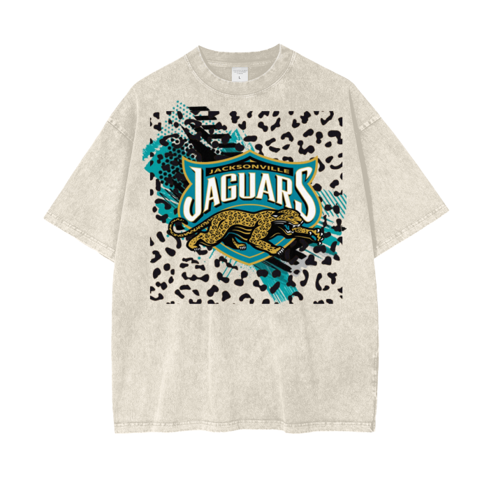 Jags,Jacksonville,Jaguars,MOQ1,Delivery days 5