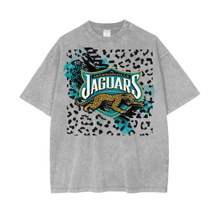 Jags,Jacksonville,Jaguars,MOQ1,Delivery days 5