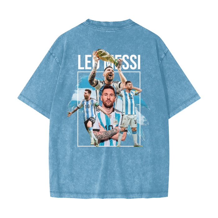 Messi ,Argentina,10,MOQ1,Delivery days 5