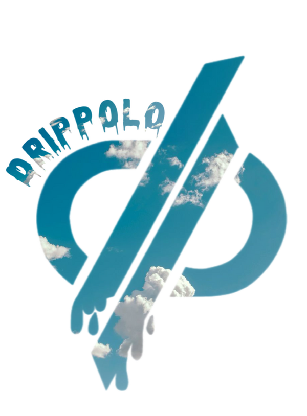 Drippolo Apparel