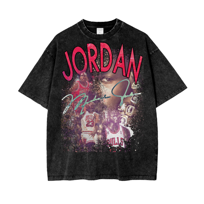 6 rings ,Jordan,Michael Jordan ,NBA,Bulls,MOQ1,Delivery days 5