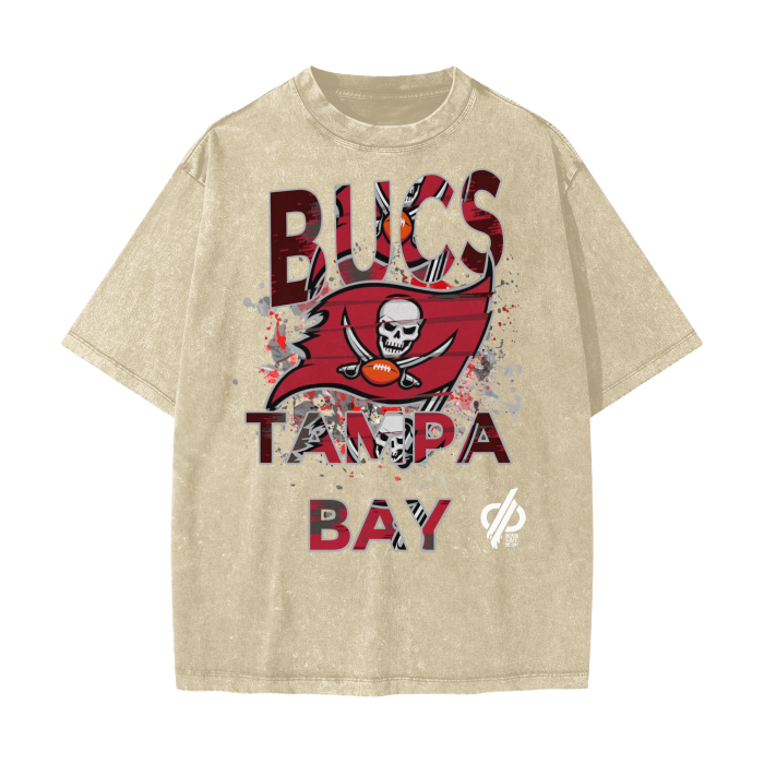 Bucs ,Buccaneers ,Tampa,Tampa bay,NFL,MOQ1,Delivery days 5