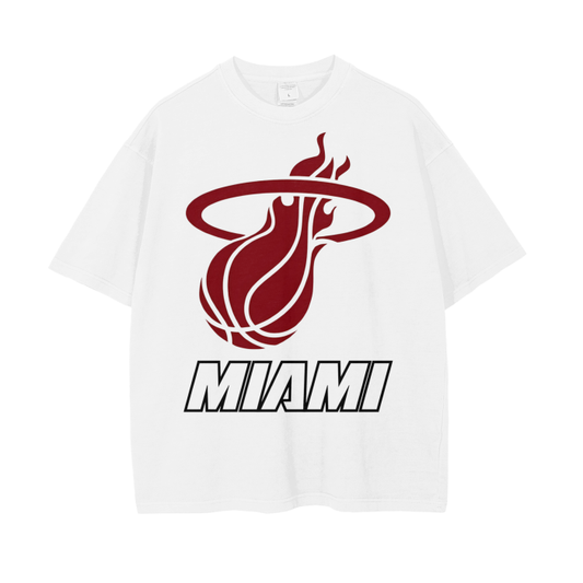 Miami,Heat,Miami heat,NBA,MOQ1,Delivery days 5