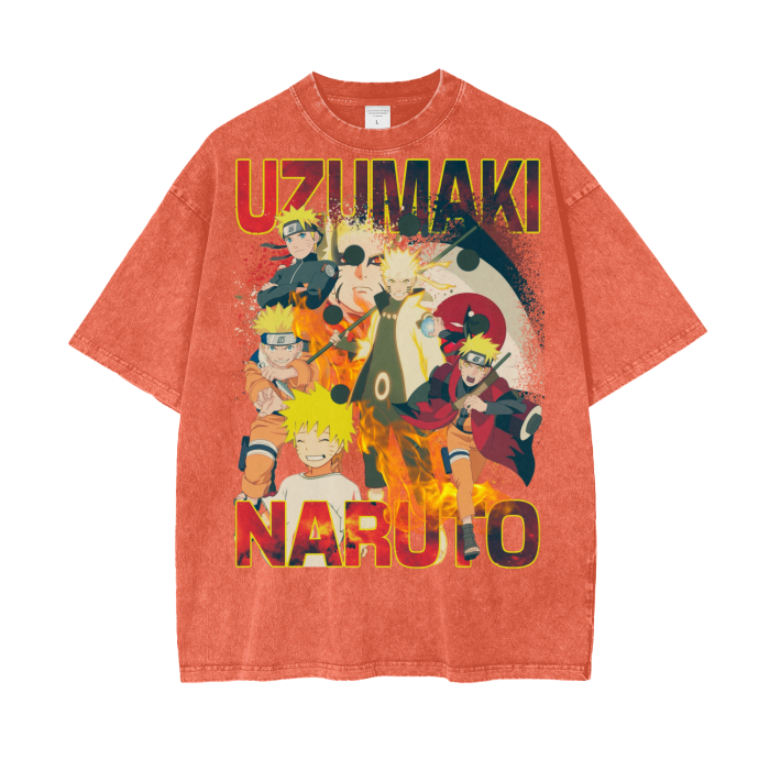 Naruto,Naruto uzumaki,Anime,MOQ1,Delivery days 5