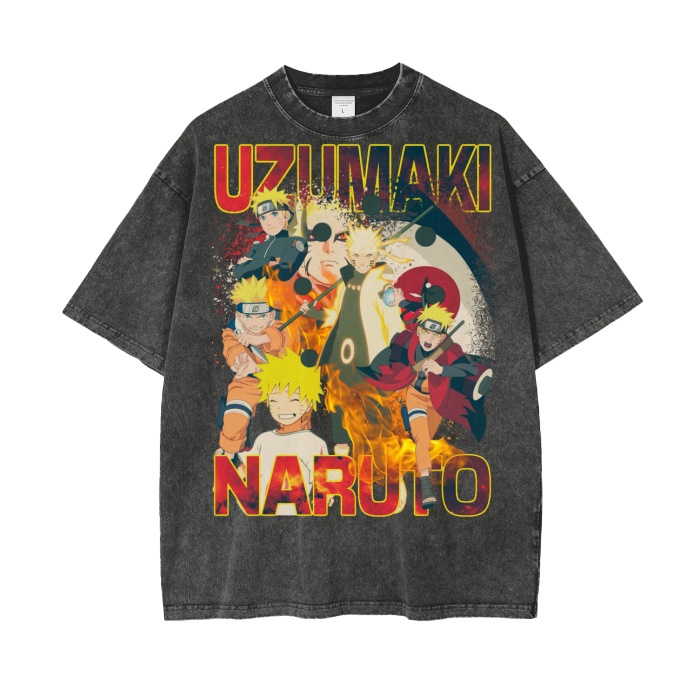 Naruto,Naruto uzumaki,Anime,MOQ1,Delivery days 5