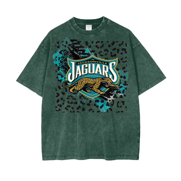 Jags,Jacksonville,Jaguars,MOQ1,Delivery days 5