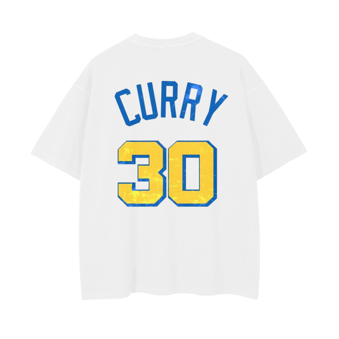 Steph curry,Curry,30,Stephen curry,Goldenstate,MOQ1,Delivery days 5